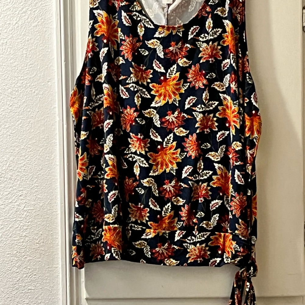 6x swak top